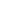 嘉兴租房网