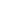 嘉兴租房网