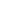 嘉兴租房网